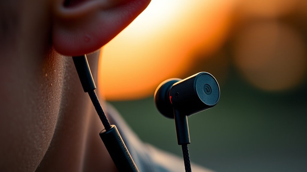 durability fit battery life