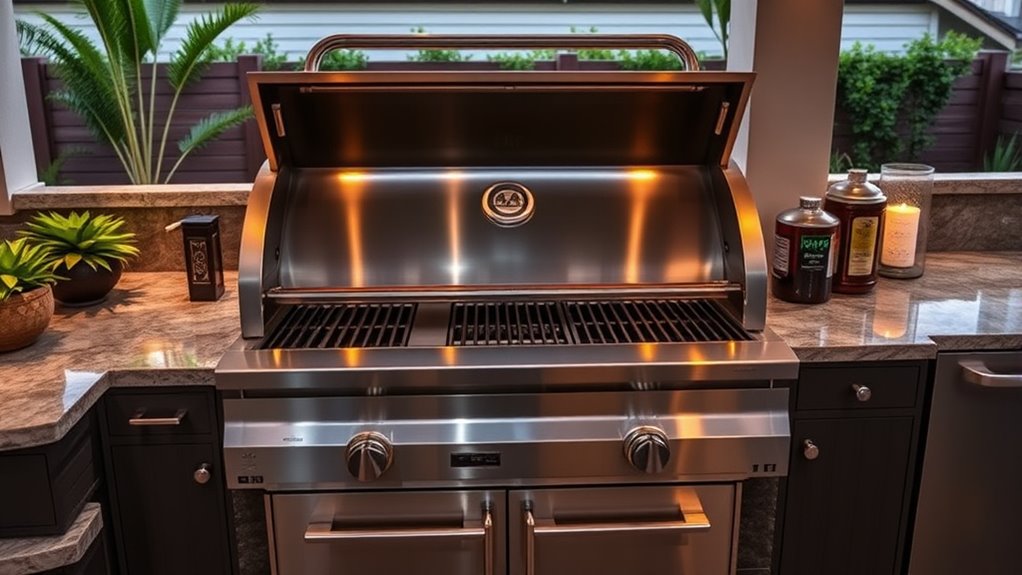 durability size features