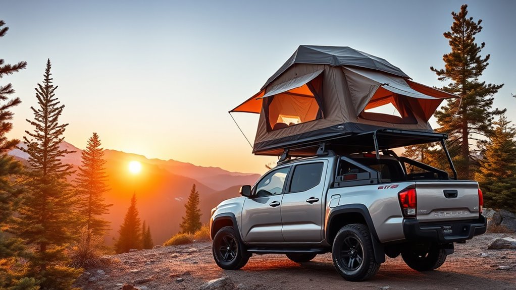 durability weatherproof ease features