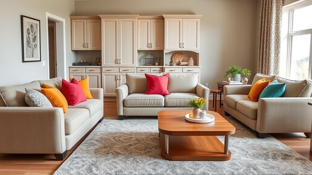 durable stain resistant kid fabrics