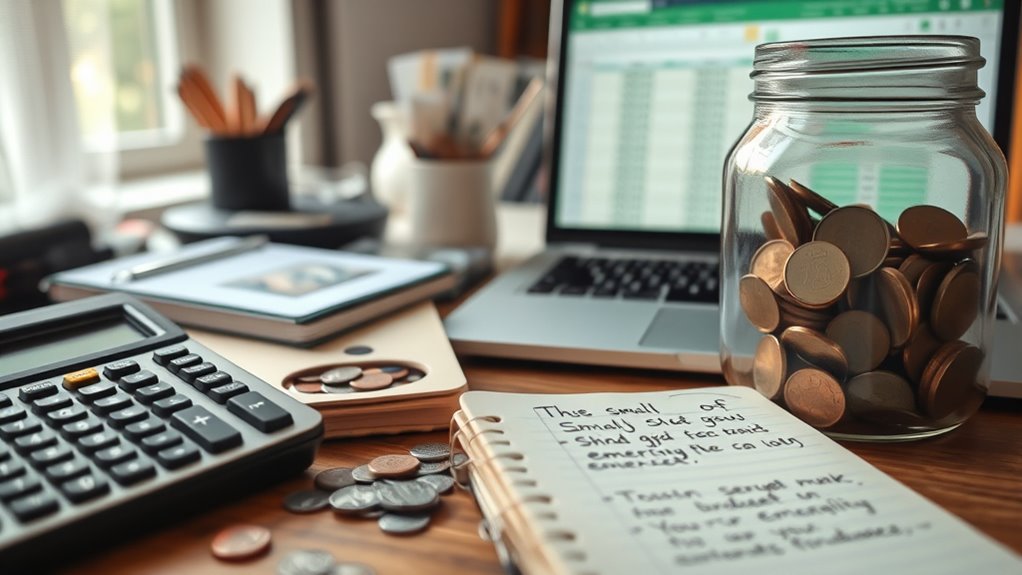 earn extra side income