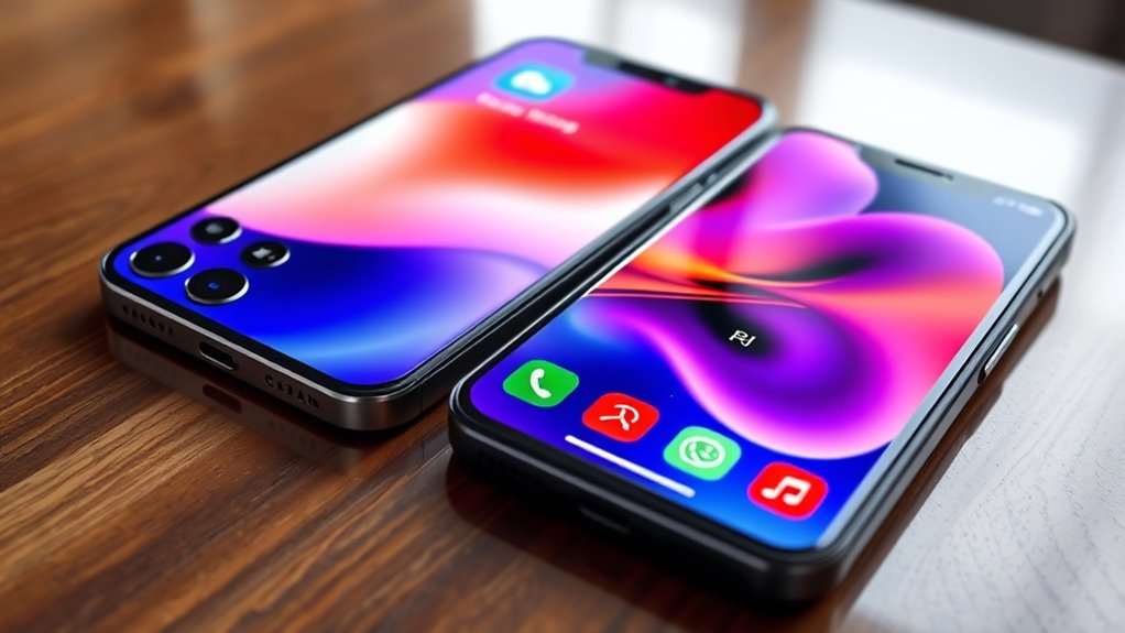 ecosystem updates customization outdoor tech