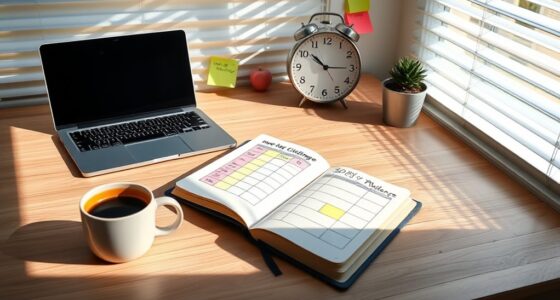 effective 30 day money plan