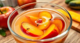 eliminate fruit flies permanently