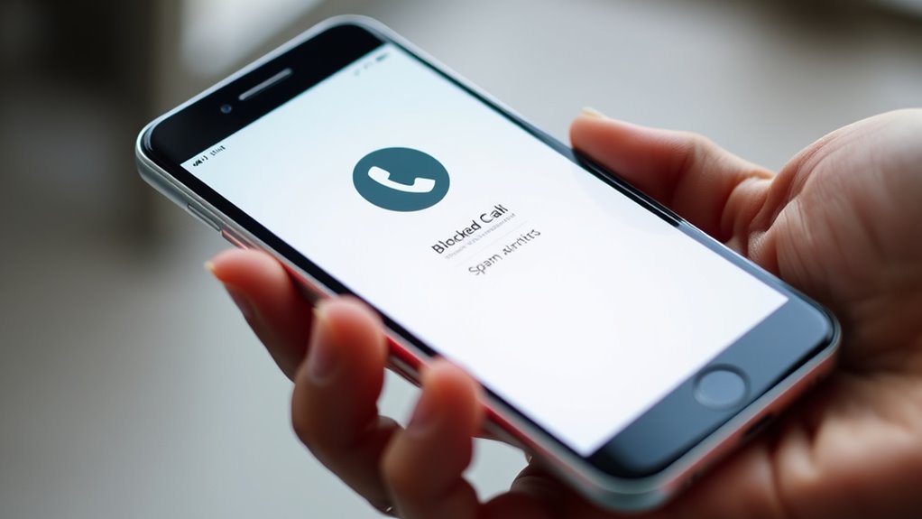 eliminate unwanted robocalls permanently