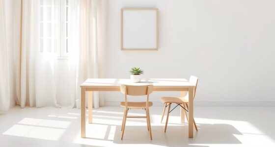 embrace simplicity for fulfillment