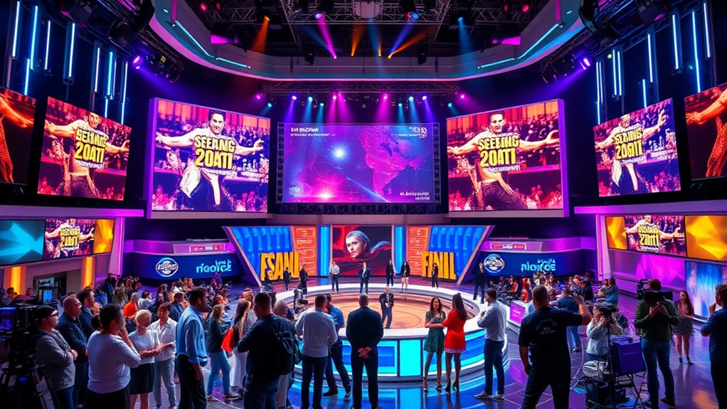 engagement strategy social influence