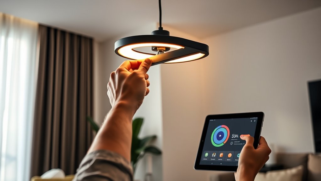 ensure compatibility and safety