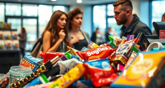 essential purchase questions