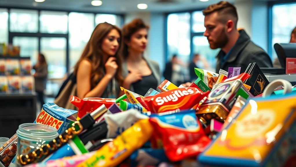 essential purchase questions