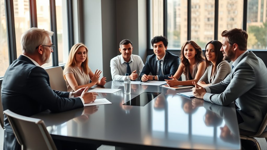 evaluate communication and culture