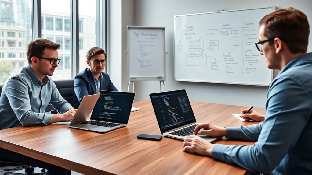 evaluate kotlin coding proficiency