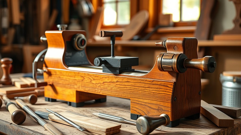 evaluate power capacity compatibility