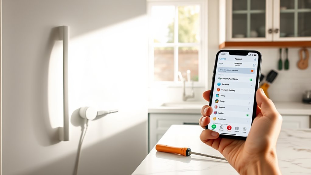 evaluate set goals prioritize