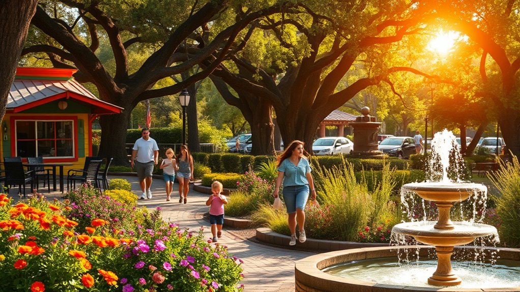 explore local hidden gems