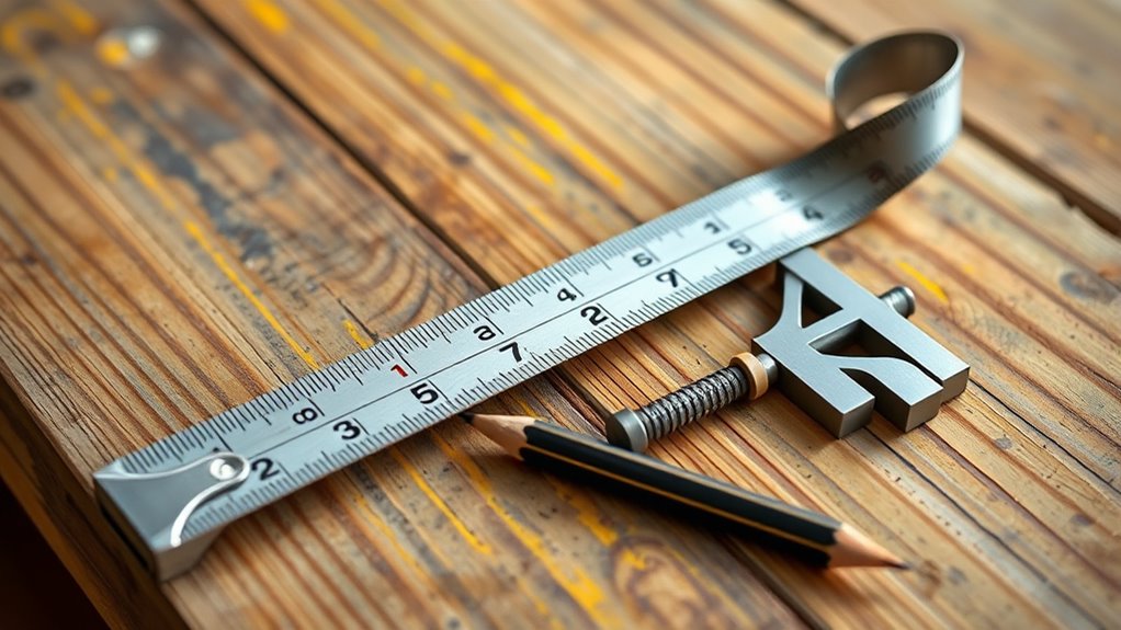 extend lock retract carefully