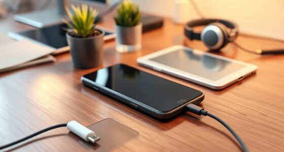 extend smartphone lifespan tips