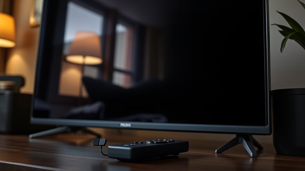 external privacy enhancement methods