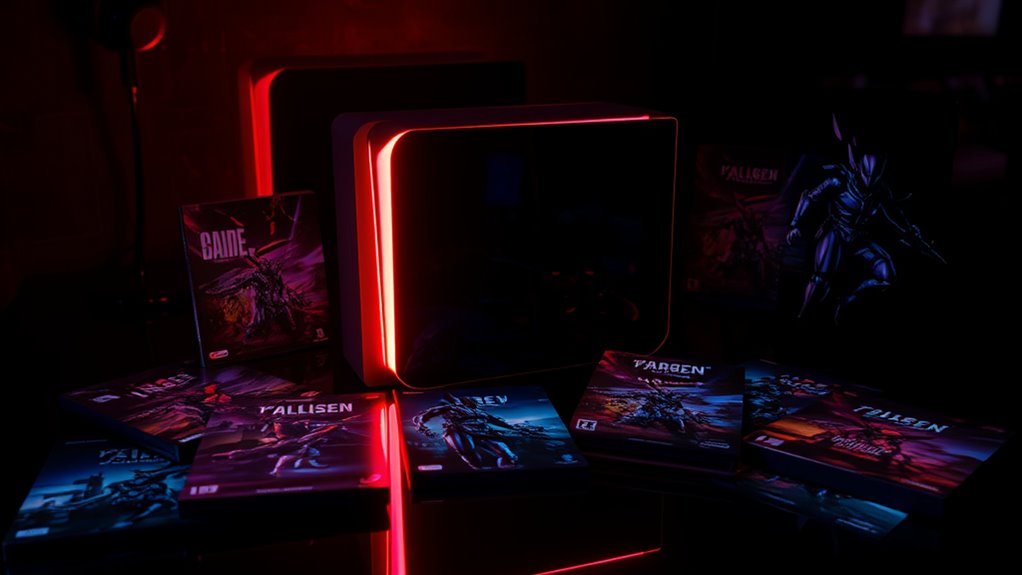 february 2025 game releases