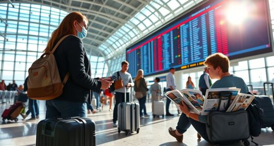 find affordable flight deals