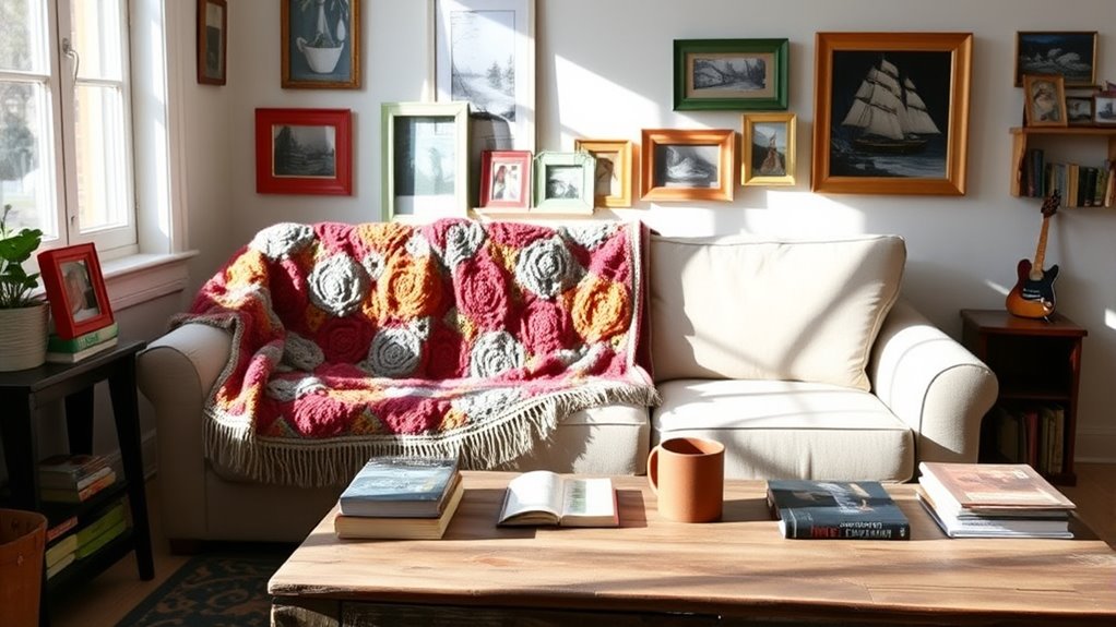 find budget friendly item options