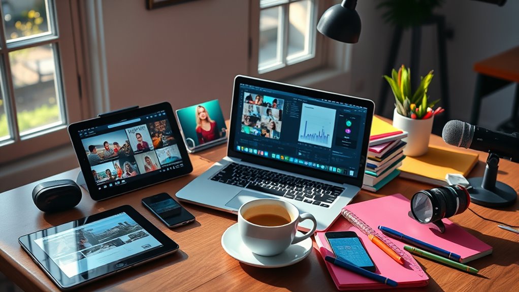 flexible freelance content creation