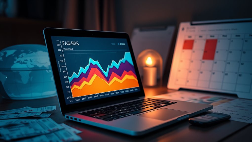 flight prices fluctuate dynamically