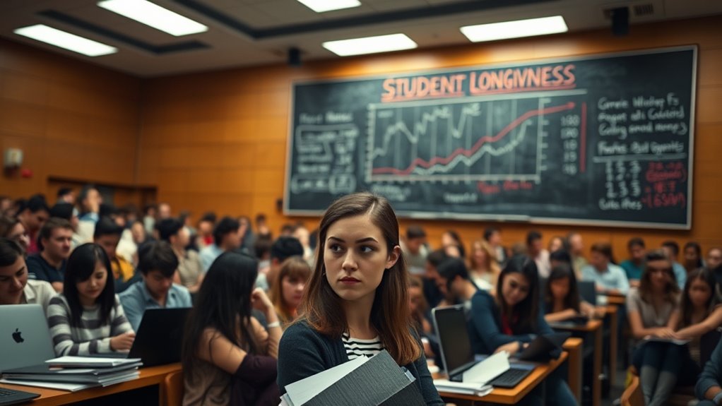 forgiveness hurdles and setbacks