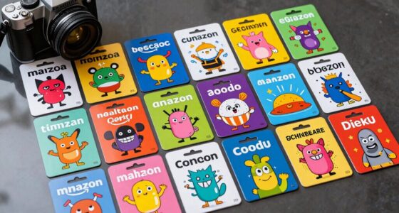 funny amazon gift card designs