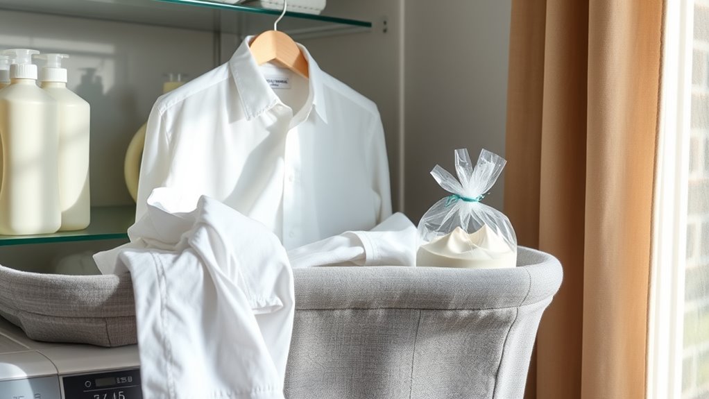 gentle handling smart storage