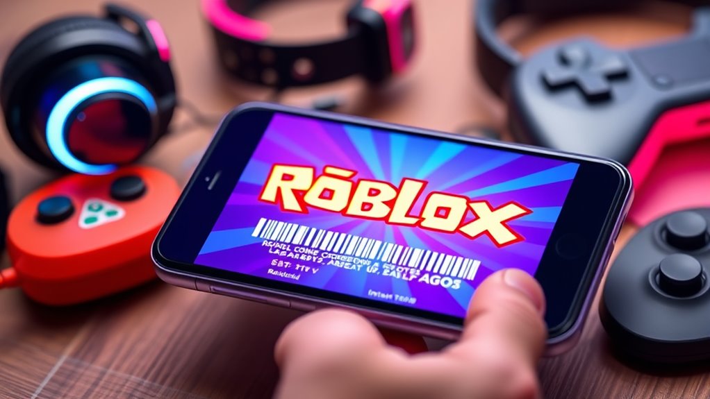 gift card amount compatibility bonuses