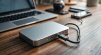 hard drive detection issues