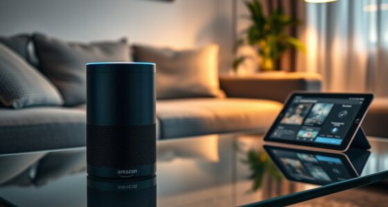 hidden alexa command secrets