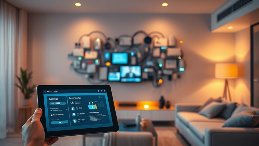 hidden expenses of smart homes
