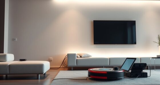 hidden home security risks