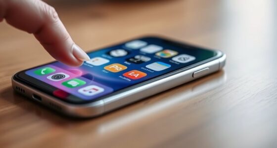 hidden iphone features revealed