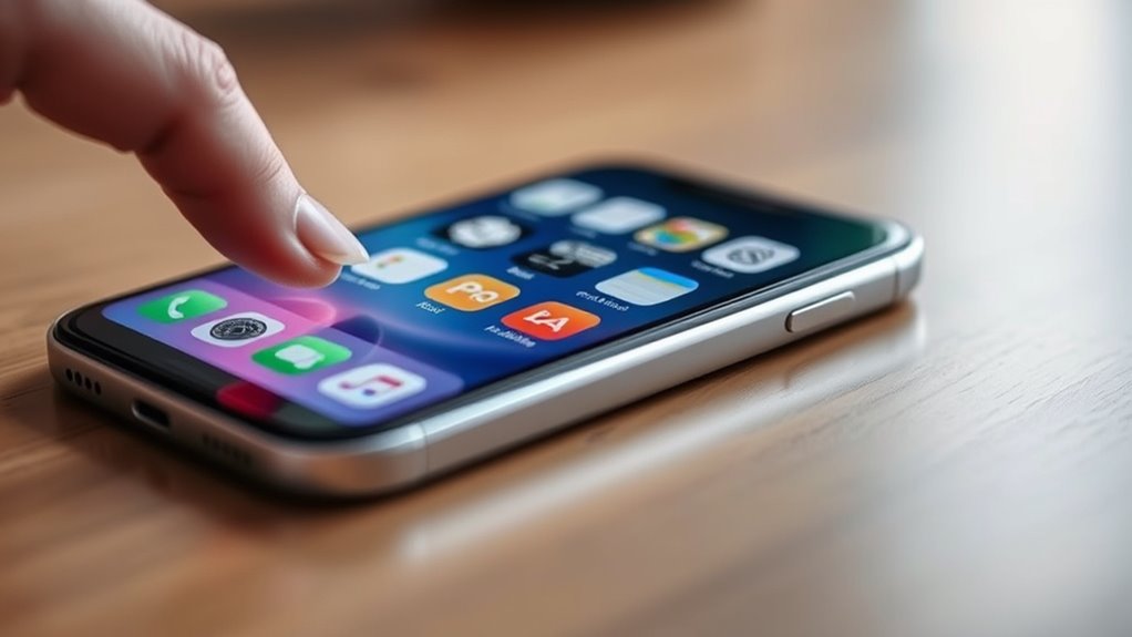 hidden iphone features revealed