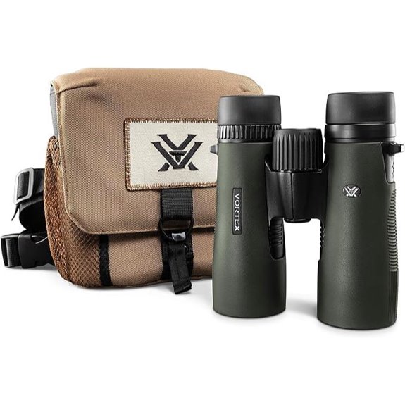 high resolution outdoor binoculars