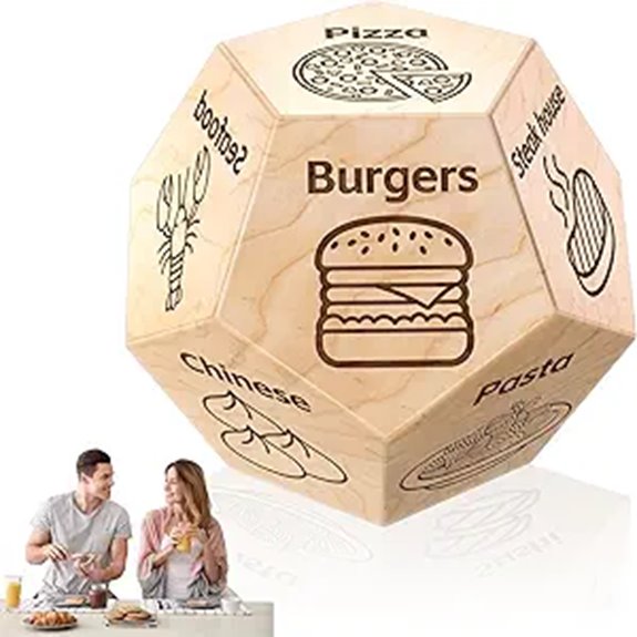 Stocking Stuffers for Teens Kids Adults Gag Gifts