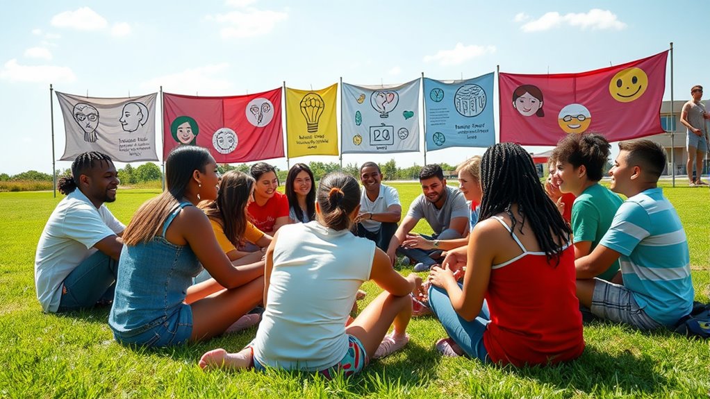 holistic mental health reform