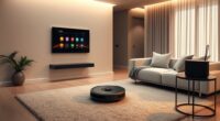 home automation tips