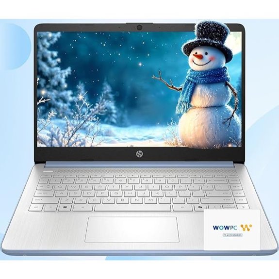 hp 14 ultrabook school edition