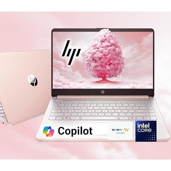 hp 14 ultrabook with 16gb ram