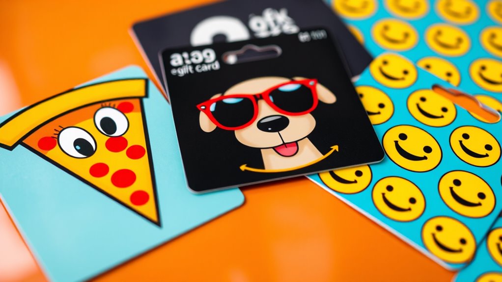 humor personalization clarity quality