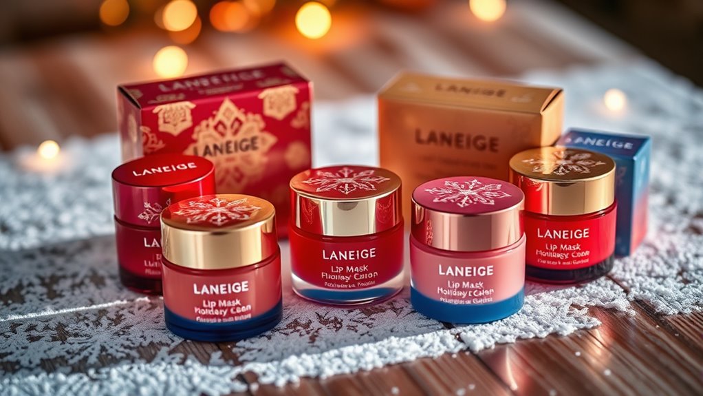 hydration flavors packaging variety