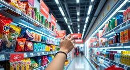 impulse buying prevention techniques