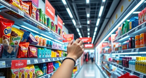 impulse buying prevention techniques