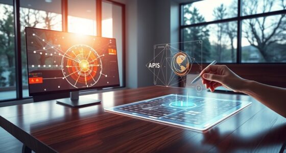 innovative api future concepts