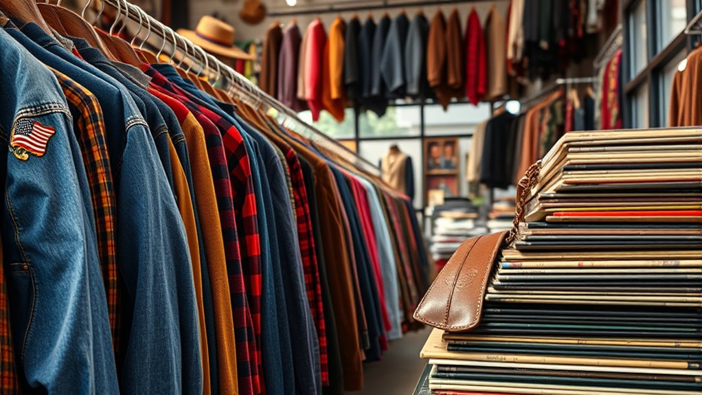 inspect feel check examine