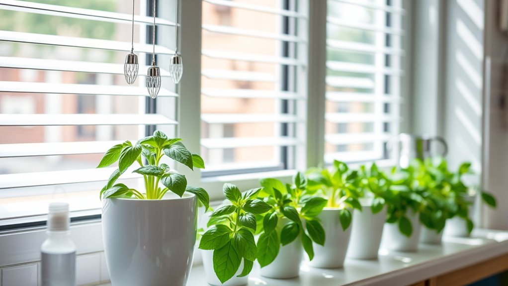 inspect prevent and maintain